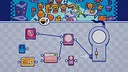 LOOPEDAL Screenshot 4