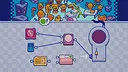 LOOPEDAL Screenshot 0