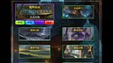 第一次挂机 Screenshot 0