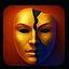 面具之下 icon
