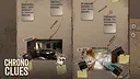 時空簡訊 Screenshot 0