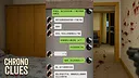 時空簡訊 Screenshot 1