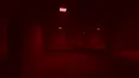 Backrooms: The Familiar Place Screenshot 4