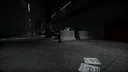 Backrooms: The Familiar Place Screenshot 2
