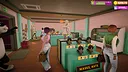 Cosplay Shop Simulator Screenshot 7