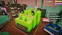 Cosplay Shop Simulator Screenshot 11