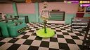 Cosplay Shop Simulator Screenshot 9