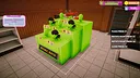 Cosplay Shop Simulator Screenshot 12