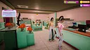 Cosplay Shop Simulator Screenshot 13