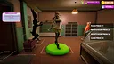 Cosplay Shop Simulator Screenshot 14