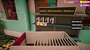 Cosplay Shop Simulator Screenshot 3