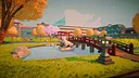 Cosplay Shop Simulator Screenshot 2