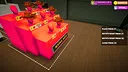 Cosplay Shop Simulator Screenshot 4