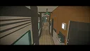 Quiet Express: Cabin 909 Screenshot 2