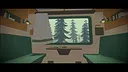 Quiet Express: Cabin 909 Screenshot 4