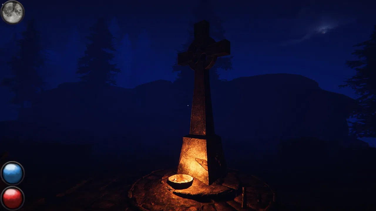 Town Witch Screenshot 8