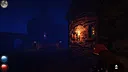 Town Witch Screenshot 4