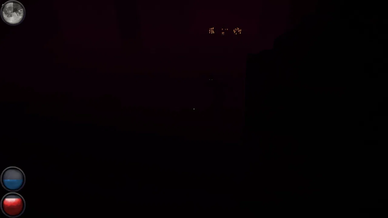 Town Witch Screenshot 6