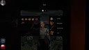 Town Witch Screenshot 2