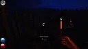 Town Witch Screenshot 0