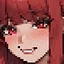 Chizuru icon