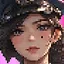 Cop icon