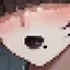 Completed icon