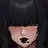 Kuromisa