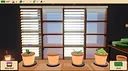 Regrown Screenshot 5