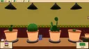 Regrown Screenshot 3