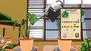 Regrown Screenshot 1