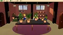 Regrown Screenshot 4