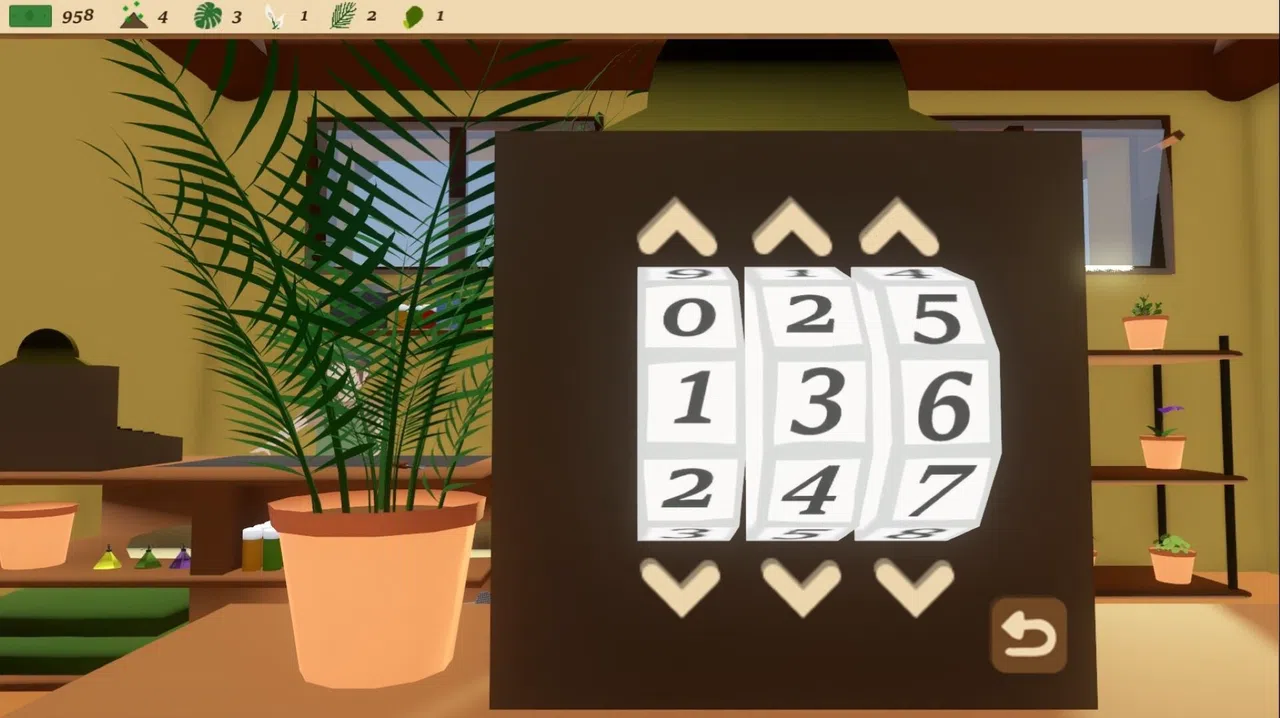 Regrown Screenshot 7