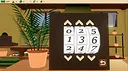 Regrown Screenshot 7