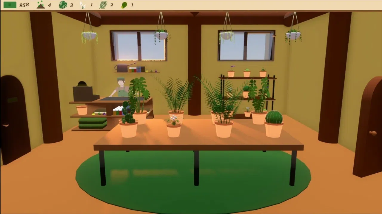 Regrown Screenshot 2