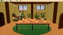 Regrown Screenshot 2