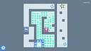 Infinite Game Cartridge Collection - Rotate Screenshot 7