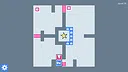 Infinite Game Cartridge Collection - Rotate Screenshot 5