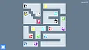 Infinite Game Cartridge Collection - Rotate Screenshot 8
