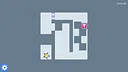 Infinite Game Cartridge Collection - Rotate Screenshot 3