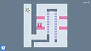 Infinite Game Cartridge Collection - Rotate Screenshot 2