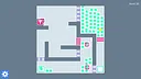 Infinite Game Cartridge Collection - Rotate Screenshot 4