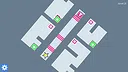 Infinite Game Cartridge Collection - Rotate Screenshot 10
