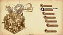 ManaCollect 2 Screenshot 4