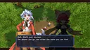ManaCollect 2 Screenshot 3