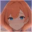 Girl 27 icon