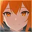 Girl 25 icon