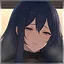 Girl 23 icon