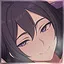 Girl 9 icon