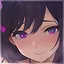 Girl 18 icon